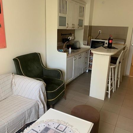 Apartmant Nik Herceg Novi Luaran gambar