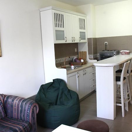 Apartmant Nik Herceg Novi Luaran gambar