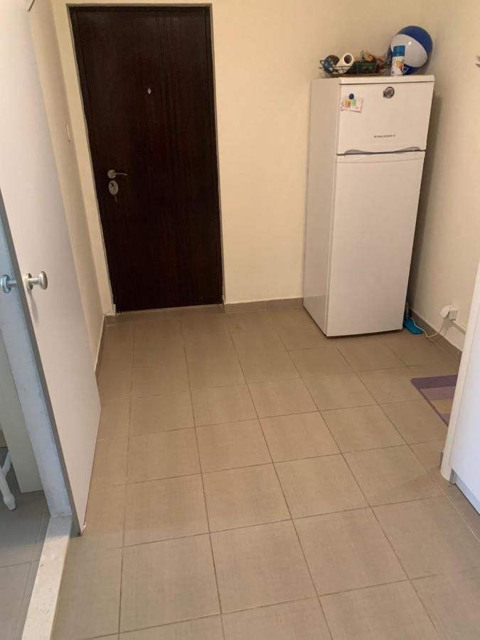 Apartmant Nik Herceg Novi Luaran gambar