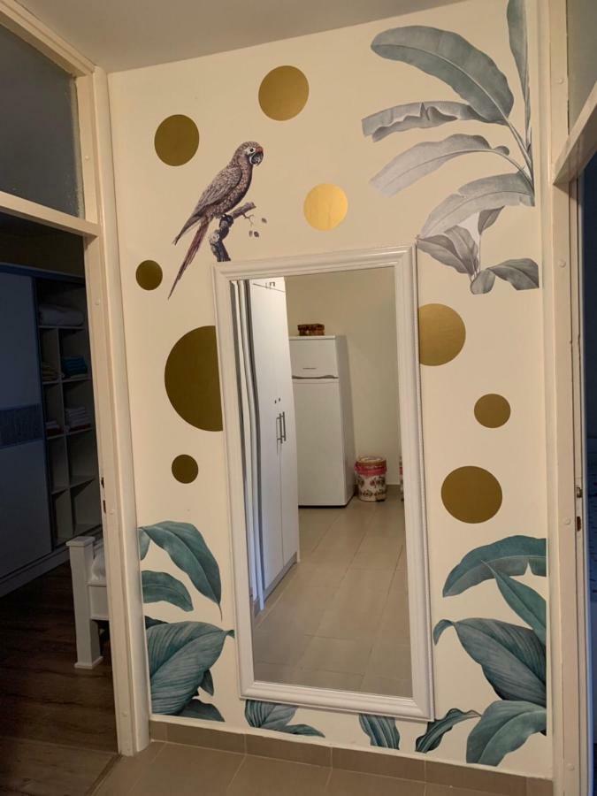 Apartmant Nik Herceg Novi Luaran gambar